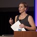 Christine Macadam Photo 7