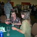 Gail Pitts Photo 17