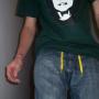 Alexander Webster Photo 24