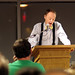 Christopher Read Photo 11