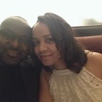 Adrian Ray Photo 20