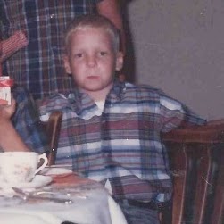 Joseph Key Photo 24