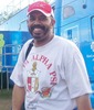 Chris Robinson Photo 21