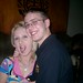 Pamela Downing Photo 14
