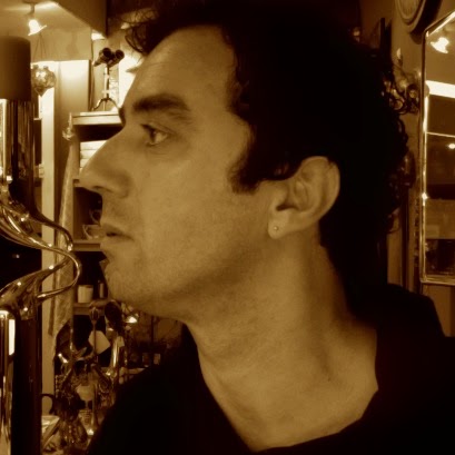 Jean Marc Photo 8