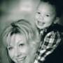 Brandi Whitehead Photo 3