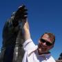 Jeff Gillespie Photo 24
