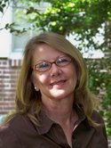 Cynthia Thompson Photo 11