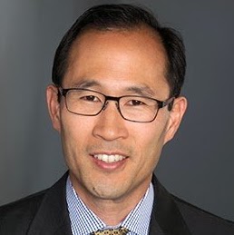 David Chang Photo 42