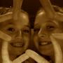 Emily Forester Photo 3