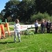 Janet Kern Photo 14