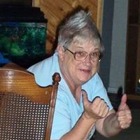 Janice Morse Photo 22