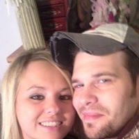 Terry Elmore Photo 21