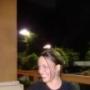 Stephanie Mcdaniel Photo 21