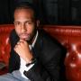 Charles Blount Photo 12