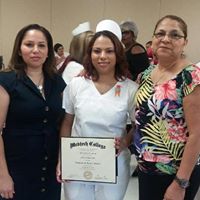 Judith Gutierrez Photo 22