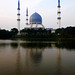 Sultan Aziz Photo 14