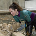 Kristine Clark Photo 18