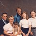 Darlene Ellis Photo 38