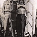 Pamela Duncan Photo 31