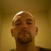 Josh Robbins Photo 21