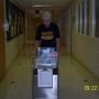 Matthew Meeks Photo 8
