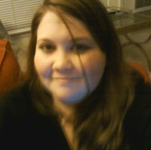 Angela Cullum Photo 3