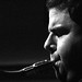 Frank Catalano Photo 18