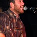Barry Ragan Photo 10