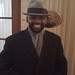 Adrian Gardner Photo 19
