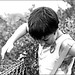 Alice Short Photo 26