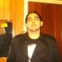 Jesse Arnett Photo 18