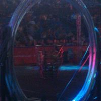 Angela Sewell Photo 13