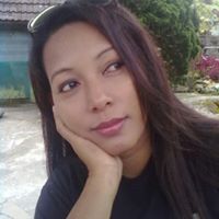 Diana May Photo 19