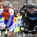 Christopher Sutton Photo 24