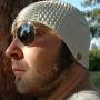 Samuel Suire Photo 1
