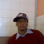 Willie Hart Photo 27