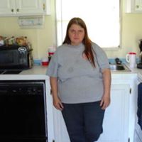 Lillian Lawrence Photo 9