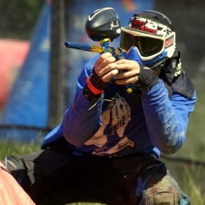 Steve Szabo Photo 33