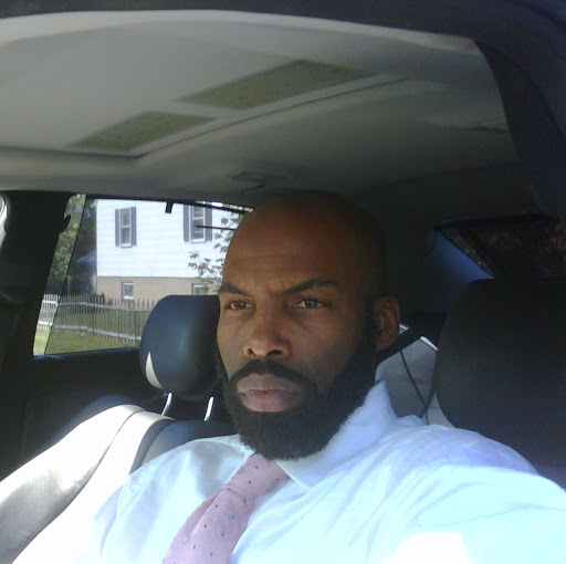 David Dubose Photo 6