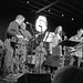 Michael Anglin Photo 16