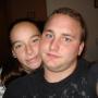 Patrick Carlson Photo 18