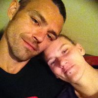 Toby Hayes Photo 15