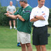 Kimberly Meyer Photo 41