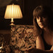 Julia Cooke Photo 12