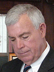 Robin Reynolds Photo 3