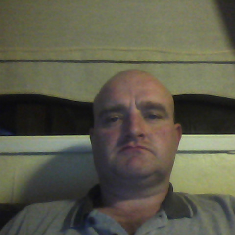 Martin Monaghan Photo 27