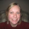 Heather Malone Photo 2