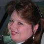 Arlene Miller Photo 22