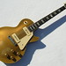 Paul Gold Photo 34